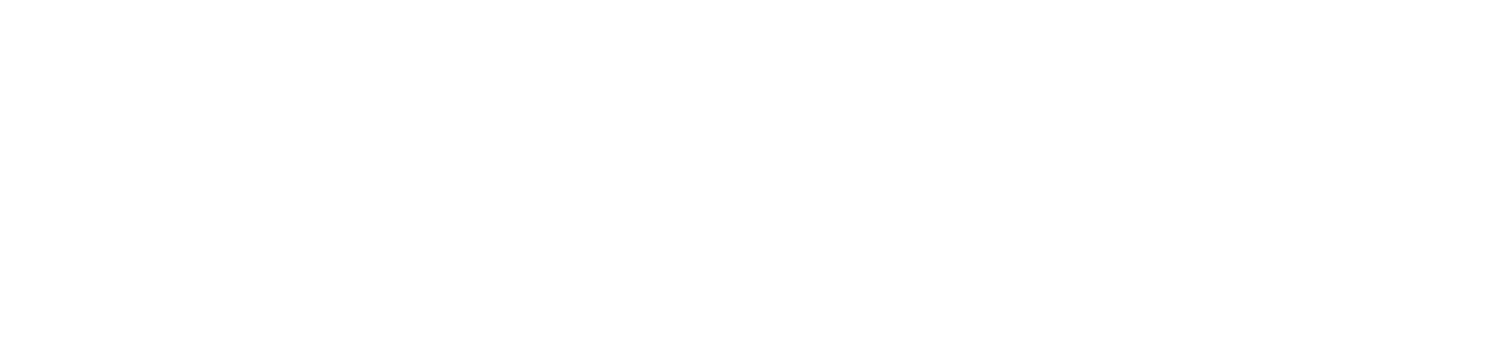 KAIRAS